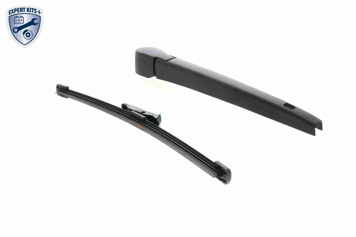 Wiper Arm Set, window cleaning - V10-7356