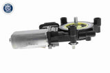 Electric Motor, window regulator - V20-05-3025