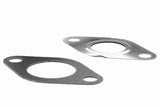 Pipe, EGR valve - V10-64-0008