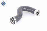 Charge Air Hose - V30-1799