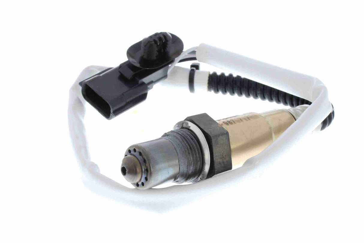 Oxygen Sensor - V46-76-0022