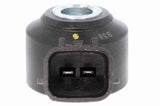 Knock Sensor - V24-72-0040