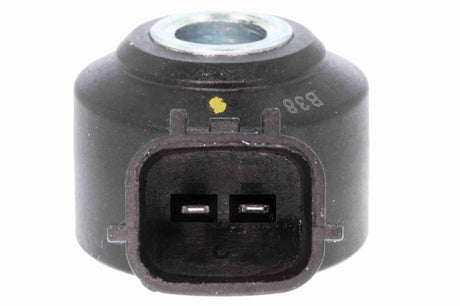Knock Sensor - V24-72-0040