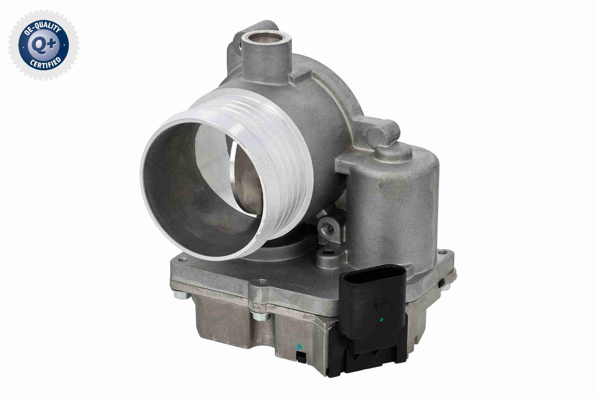 Throttle Body - V25-81-0003
