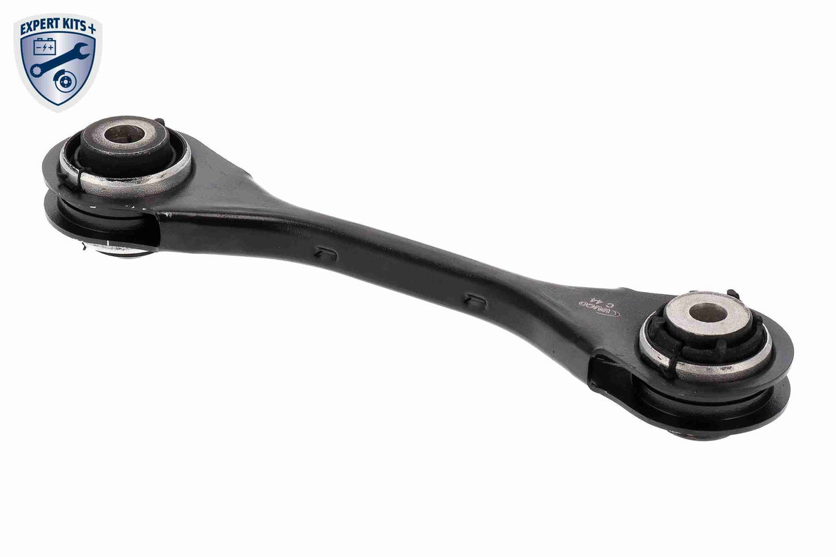 Control/Trailing Arm, wheel suspension - V20-4811