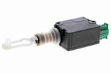 Actuator, central locking system - V10-77-0005