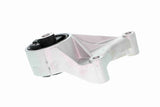 Mounting, engine - V40-1125
