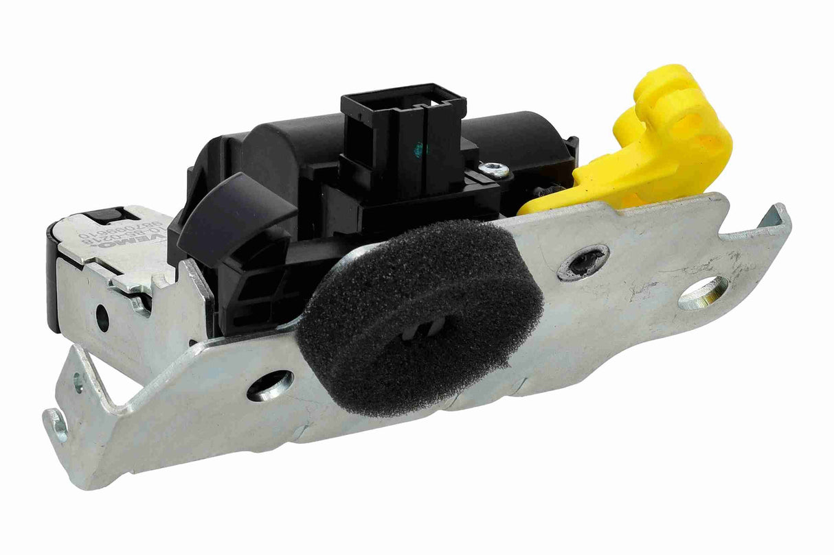Tailgate Lock - V10-85-0218