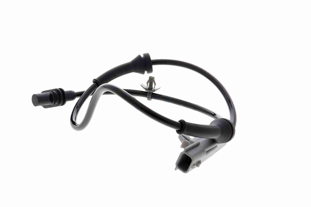 Sensor, wheel speed - V46-72-0172