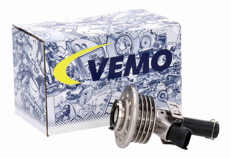 Dosing Module, urea injection - V30-68-0017