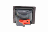 Actuator, central locking system - V30-77-0068