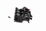 Intake Manifold Module - V10-5797