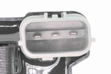 Ignition Coil - V64-70-0007