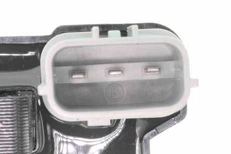 Ignition Coil - V64-70-0007