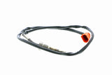 Sensor, exhaust gas temperature - V10-72-1343