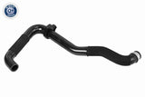 Radiator Hose - V42-0757