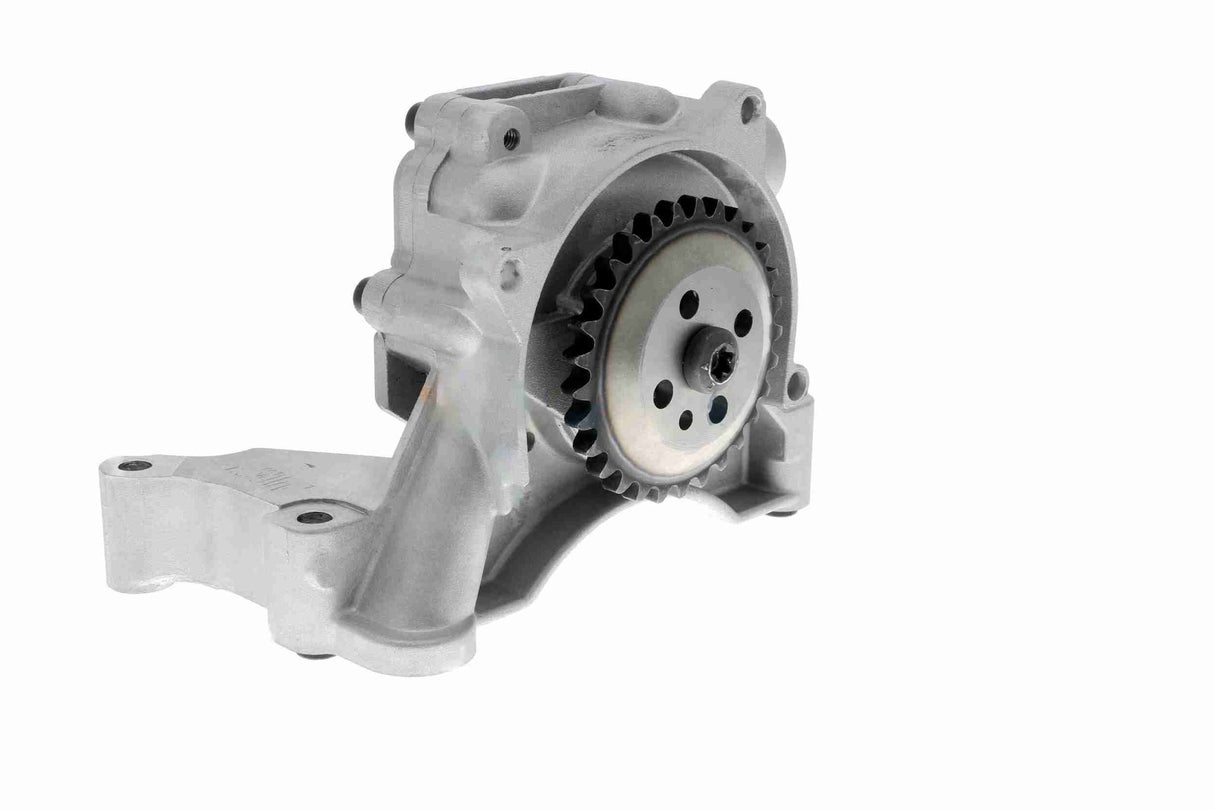 Oil Pump - V10-4263