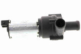 Water Recirculation Pump, parking heater - V10-16-0006