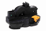 Door Lock - V51-85-0038