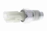 Oil Pressure Switch - V25-73-0112