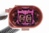 Sensor, exhaust gas temperature - V10-72-1408