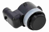 Sensor, park distance control - V10-72-0831