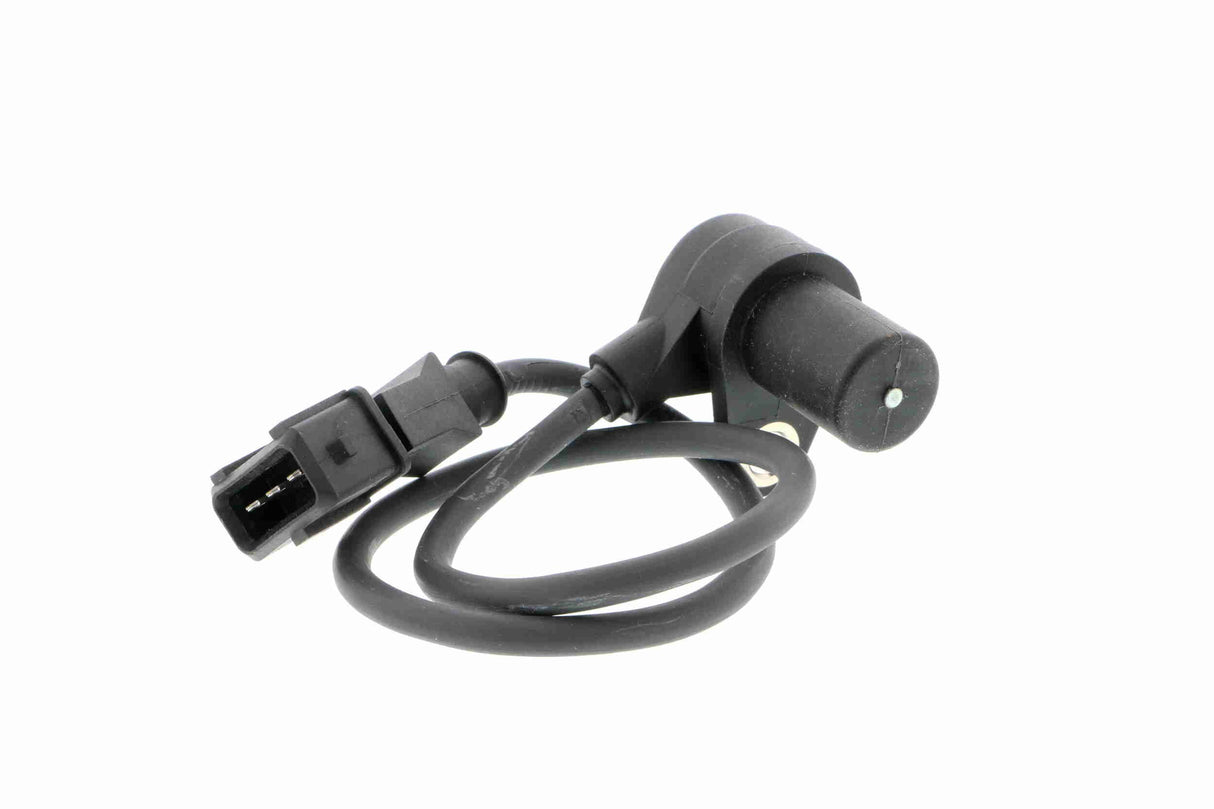 Sensor, crankshaft pulse - V10-72-1124