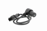 Sensor, crankshaft pulse - V10-72-1124