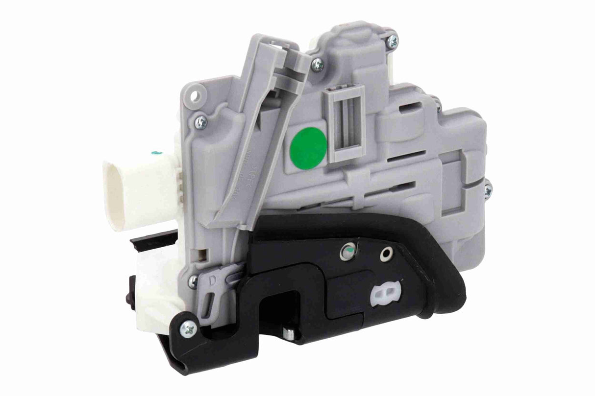 Door Lock - V10-85-0192
