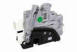 Door Lock - V10-85-0192