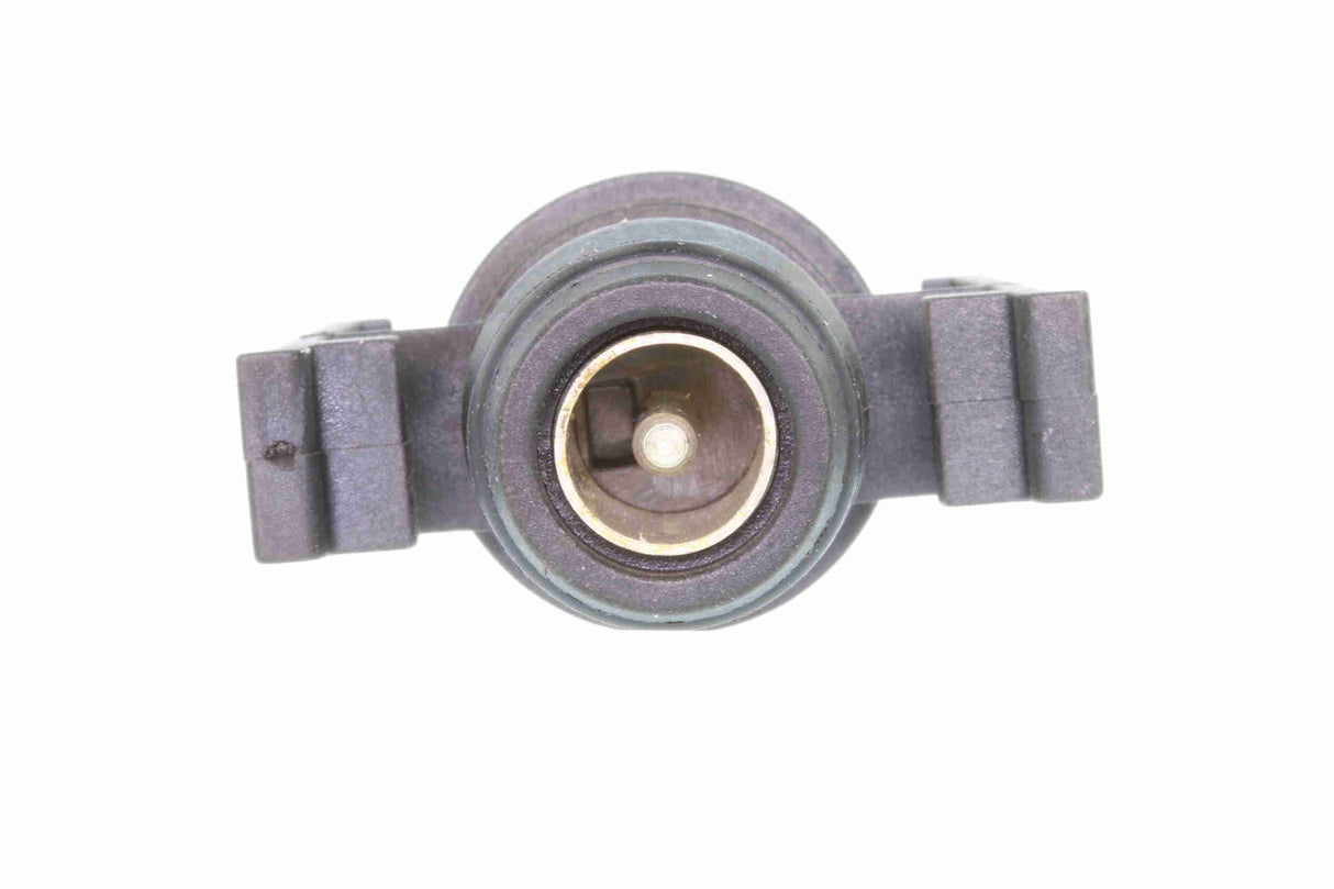 Sensor, intake air temperature - V30-72-0104