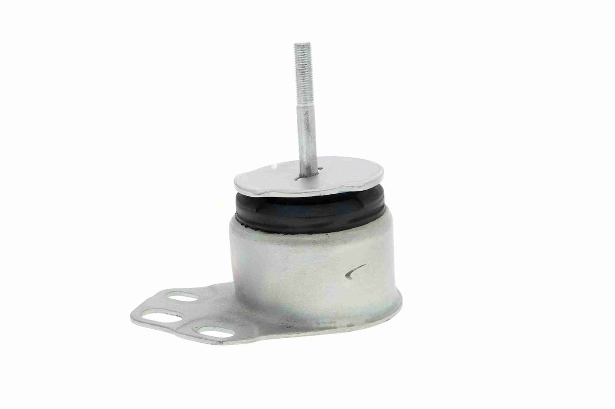 Mounting, engine - V24-0943