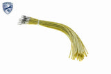 Repair Kit, cable set - V10-83-0058-1