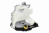 Door Lock - V10-85-0150