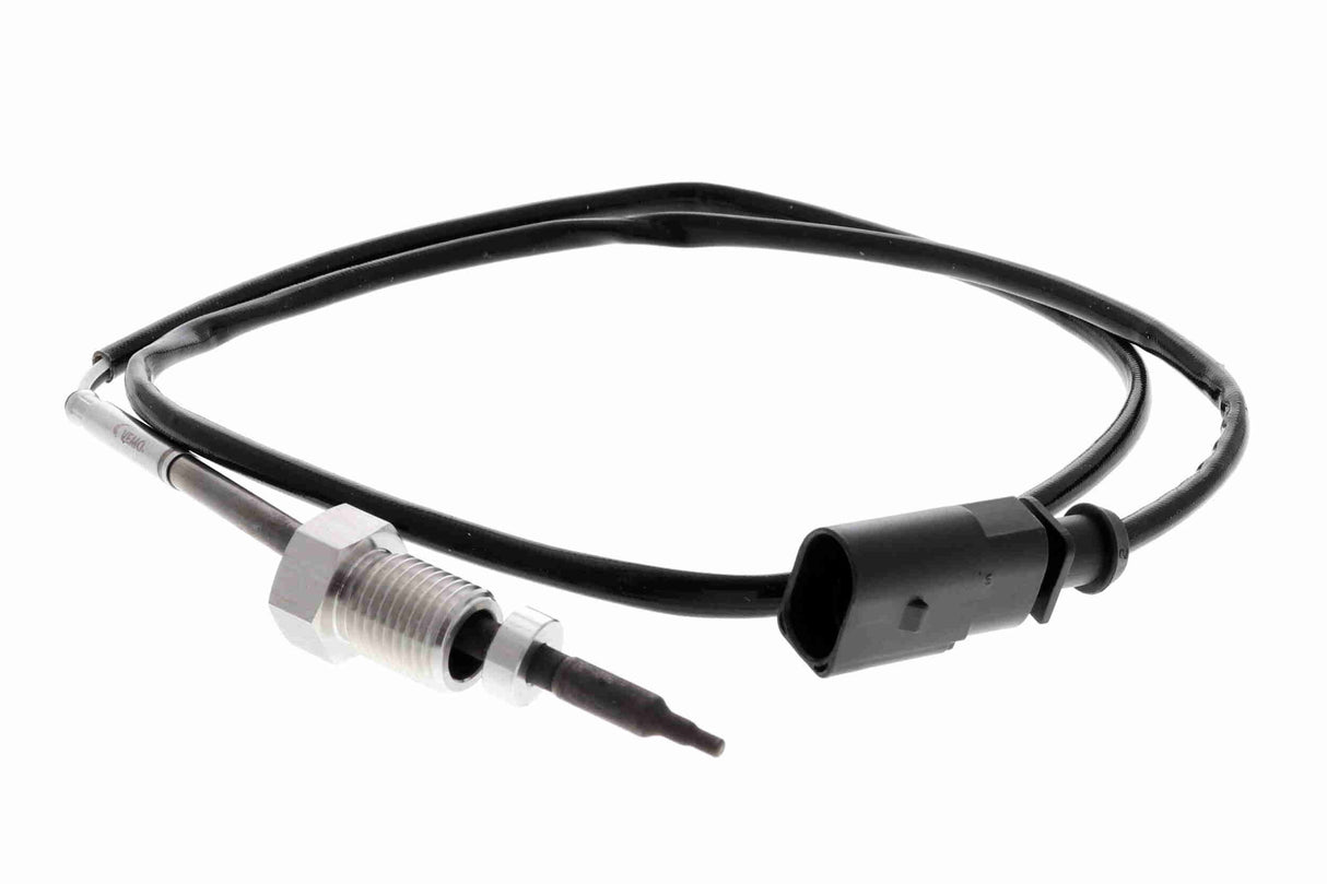 Sensor, exhaust gas temperature - V10-72-0027