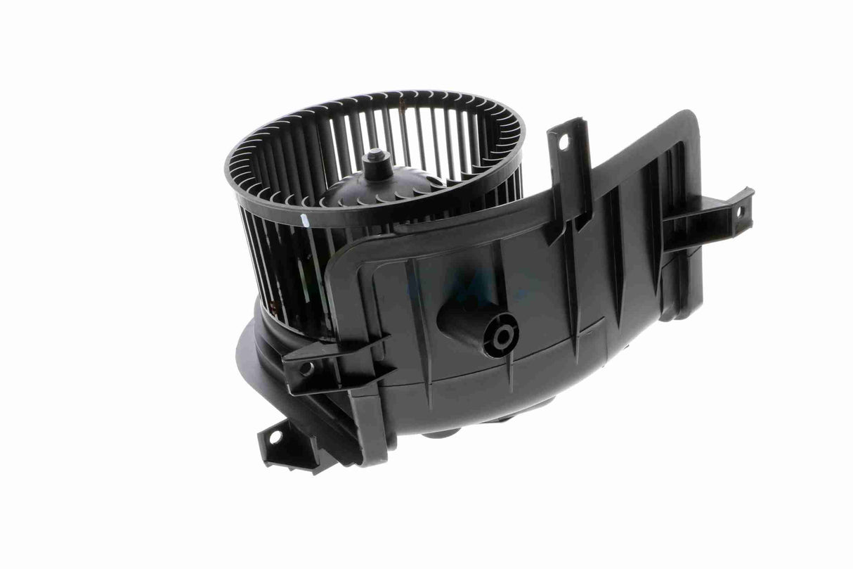 Interior Blower - V15-03-1852