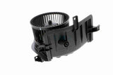 Interior Blower - V15-03-1852