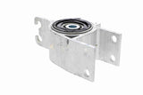 Mounting, control/trailing arm - V30-3126
