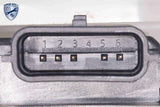 Valve, exhaust gas recirculation - V30-63-0096