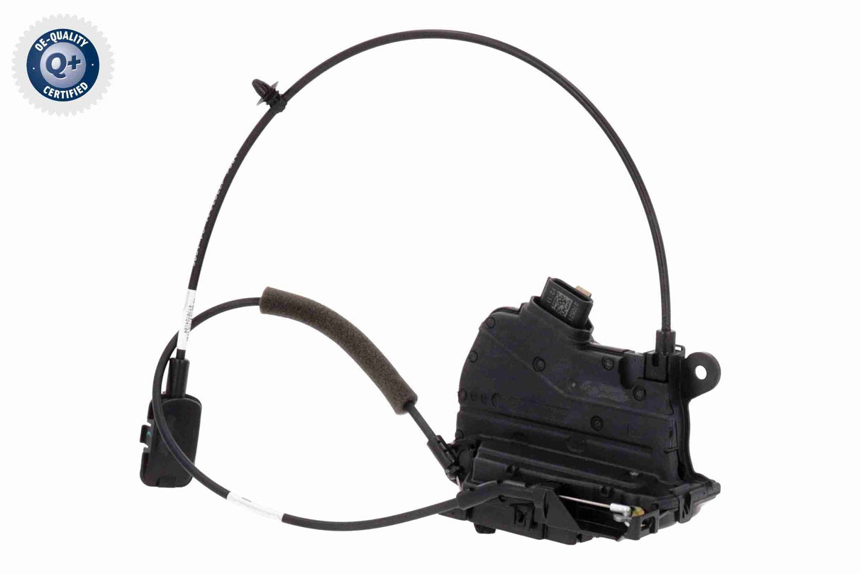 Door Lock - V40-85-0068