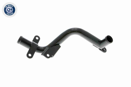 Hose, crankcase ventilation - V10-3580