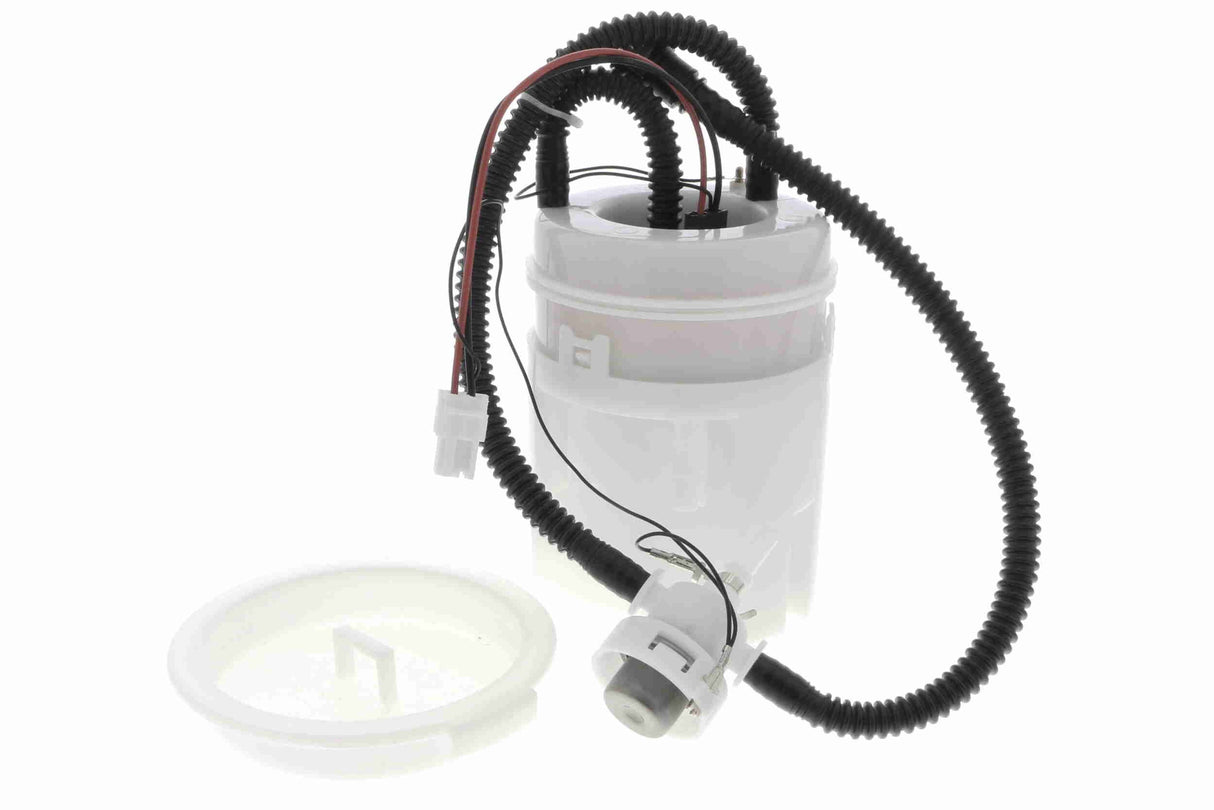 Fuel Feed Unit - V48-09-0010