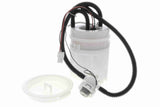 Fuel Feed Unit - V48-09-0010