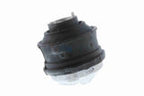 Mounting, engine - V30-1117