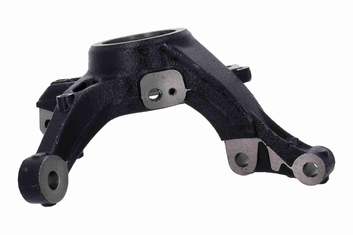 Steering Knuckle, wheel suspension - V24-1474