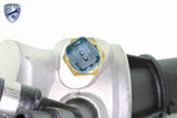 Thermostat Housing - V24-99-0032