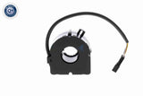 Steering Angle Sensor - V20-72-0105-1
