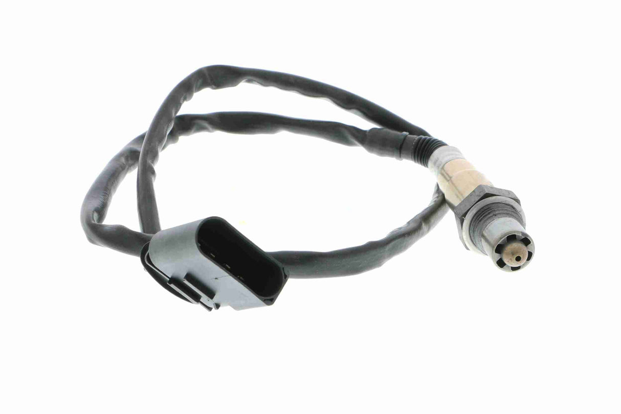 Oxygen Sensor - V10-76-0067