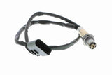Oxygen Sensor - V10-76-0067
