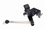 Sensor, headlight levelling - V10-72-0274